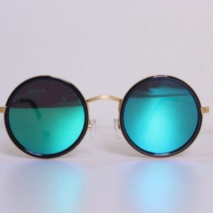 Aviator Sunglasses