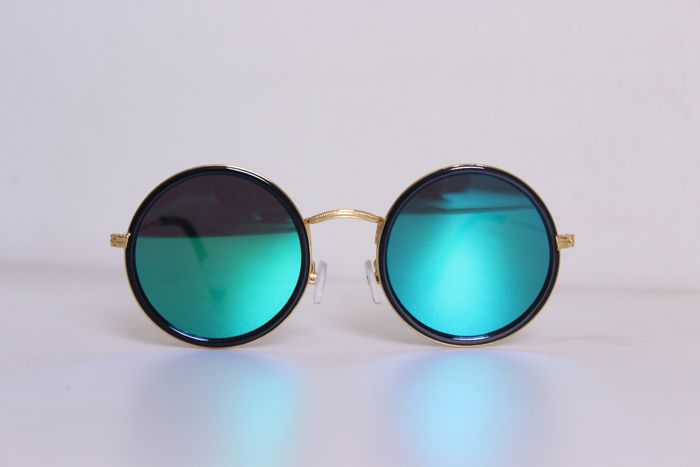 Aviator Sunglasses